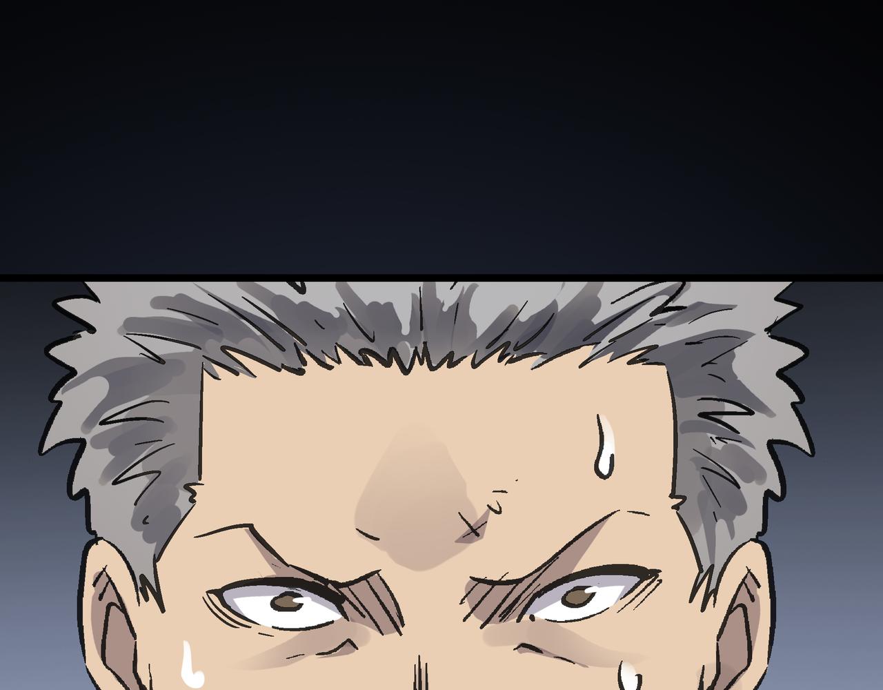 第54 蠢贼绑长老40