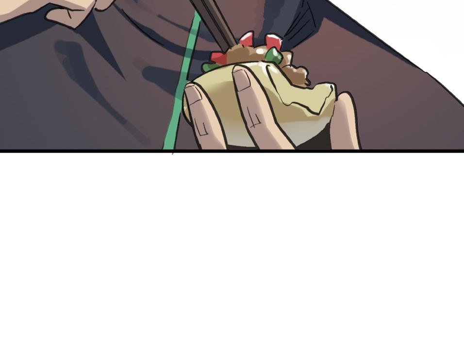 第54 蠢贼绑长老154