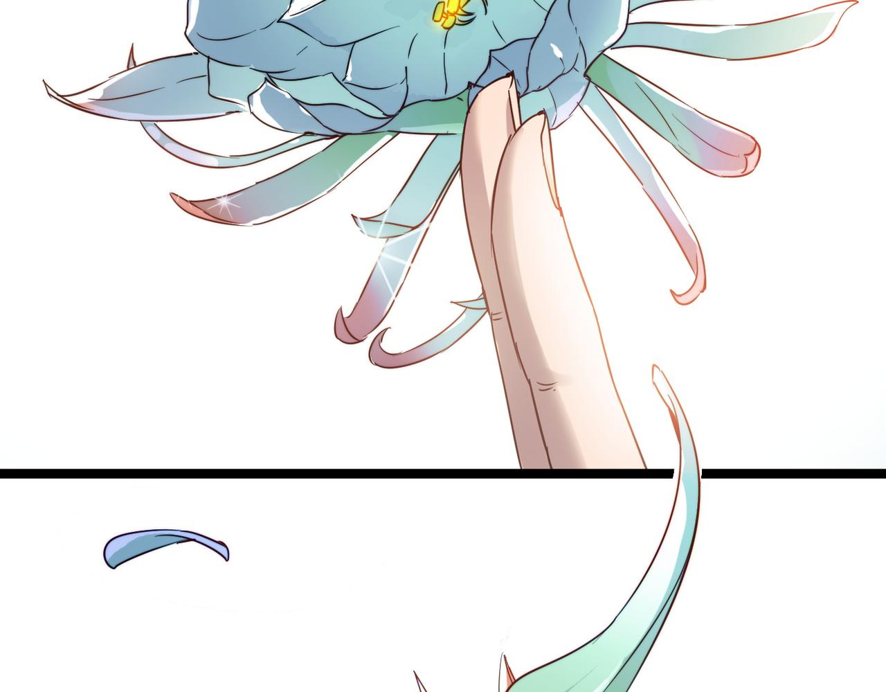 第39话 师太来袭！中岳派面临大危机！18