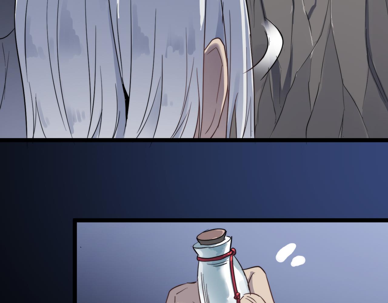 第35话来给佛爷陪葬！68