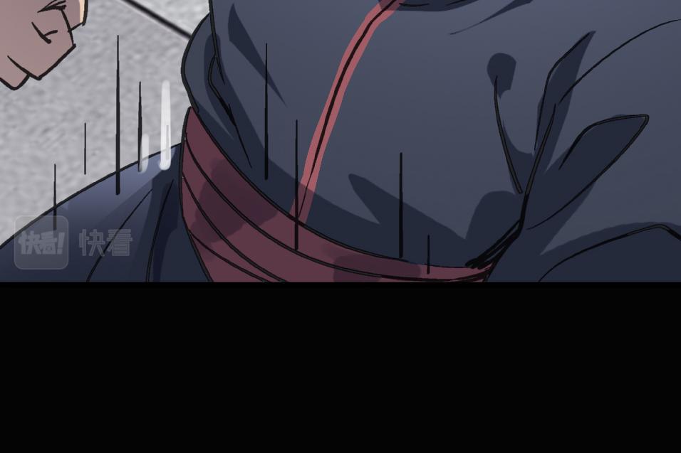 第53话 强盗遇上牧羊女145