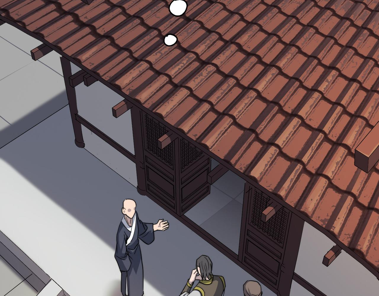 第14话 贵客临门69