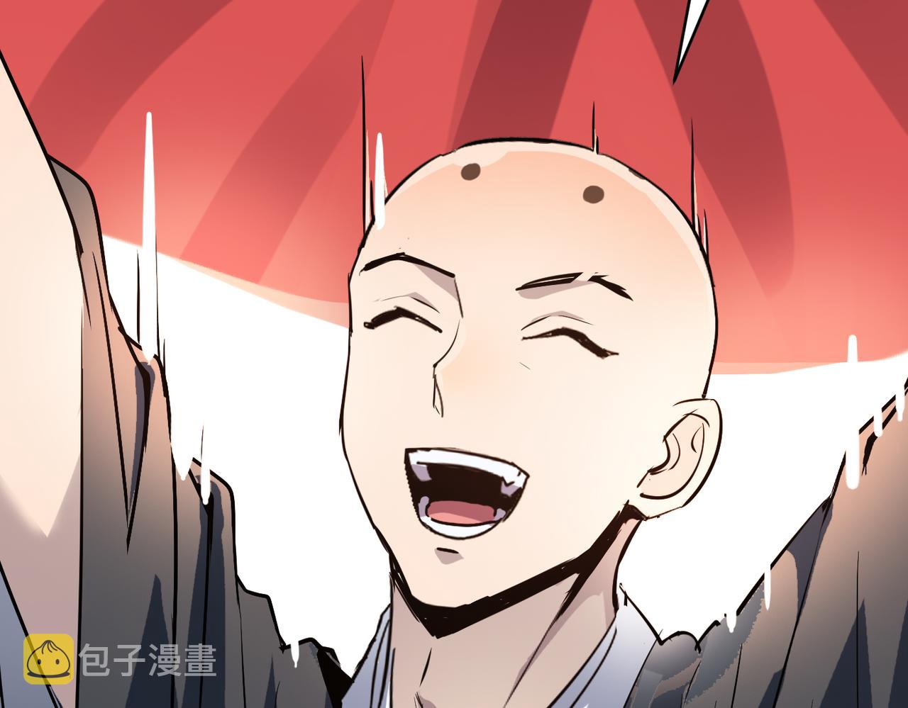 第47话 坠落崖底，险象环生28