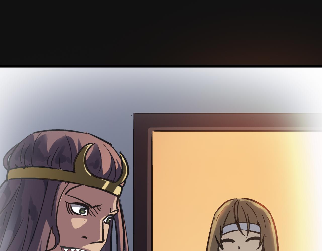 第57话 秘籍失窃90