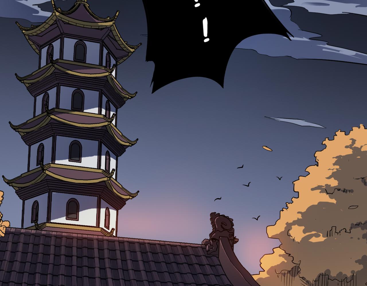 第57话 秘籍失窃70