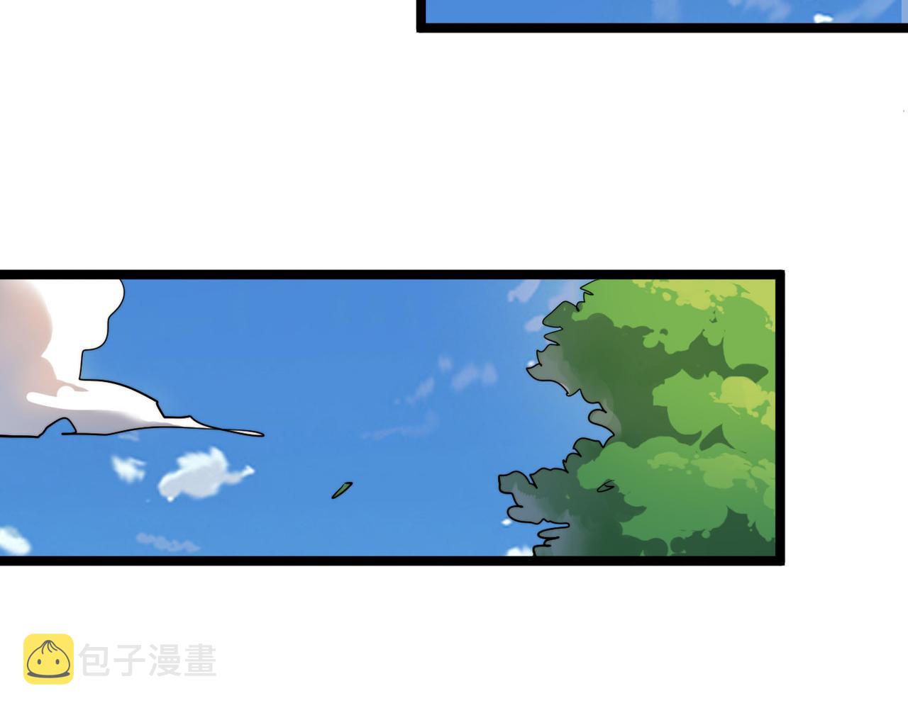 第26话 生死勿论，比试开始！78