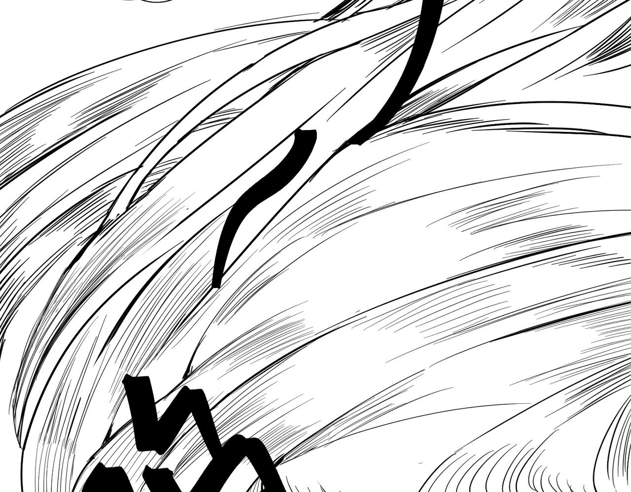 第52话 强盗来袭！182