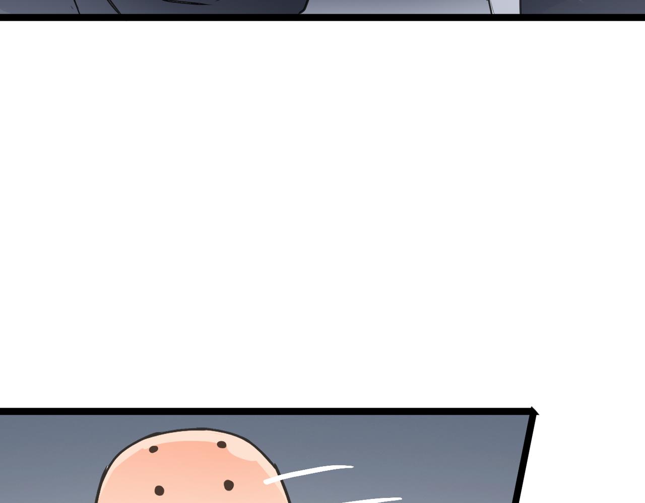 第54 蠢贼绑长老94