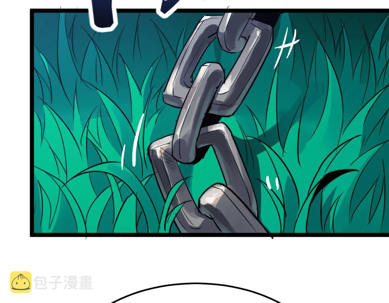 第31话这剑，方丈扛不住啊！63