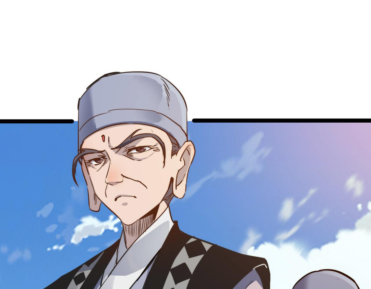 第30话这就是主角的命运吧！82