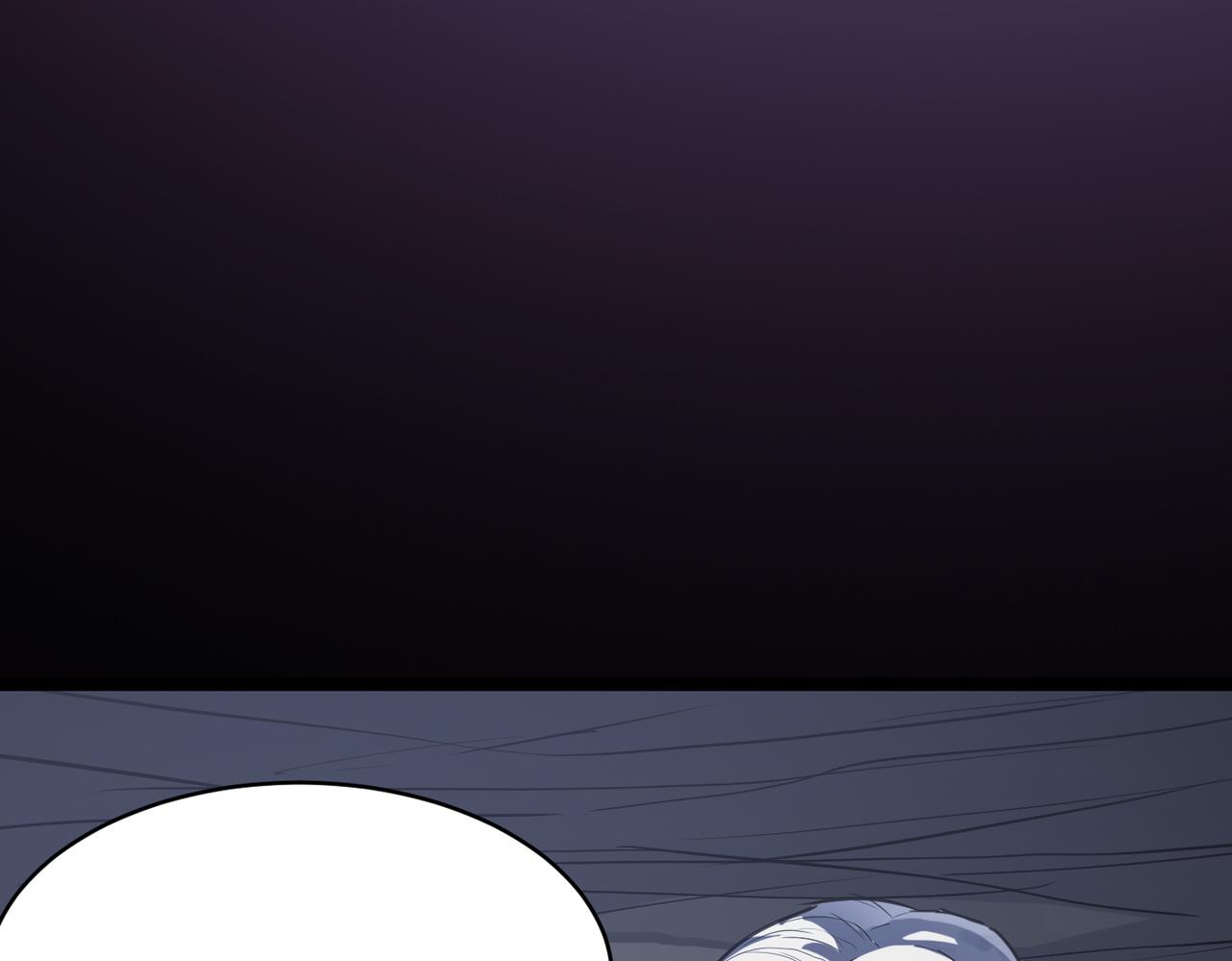 第58话 来犯之敌！96