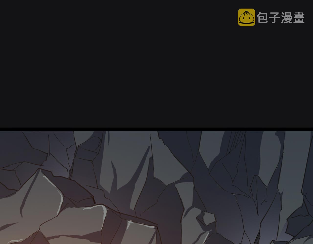 第48话 雨夜山洞中的旖旎90