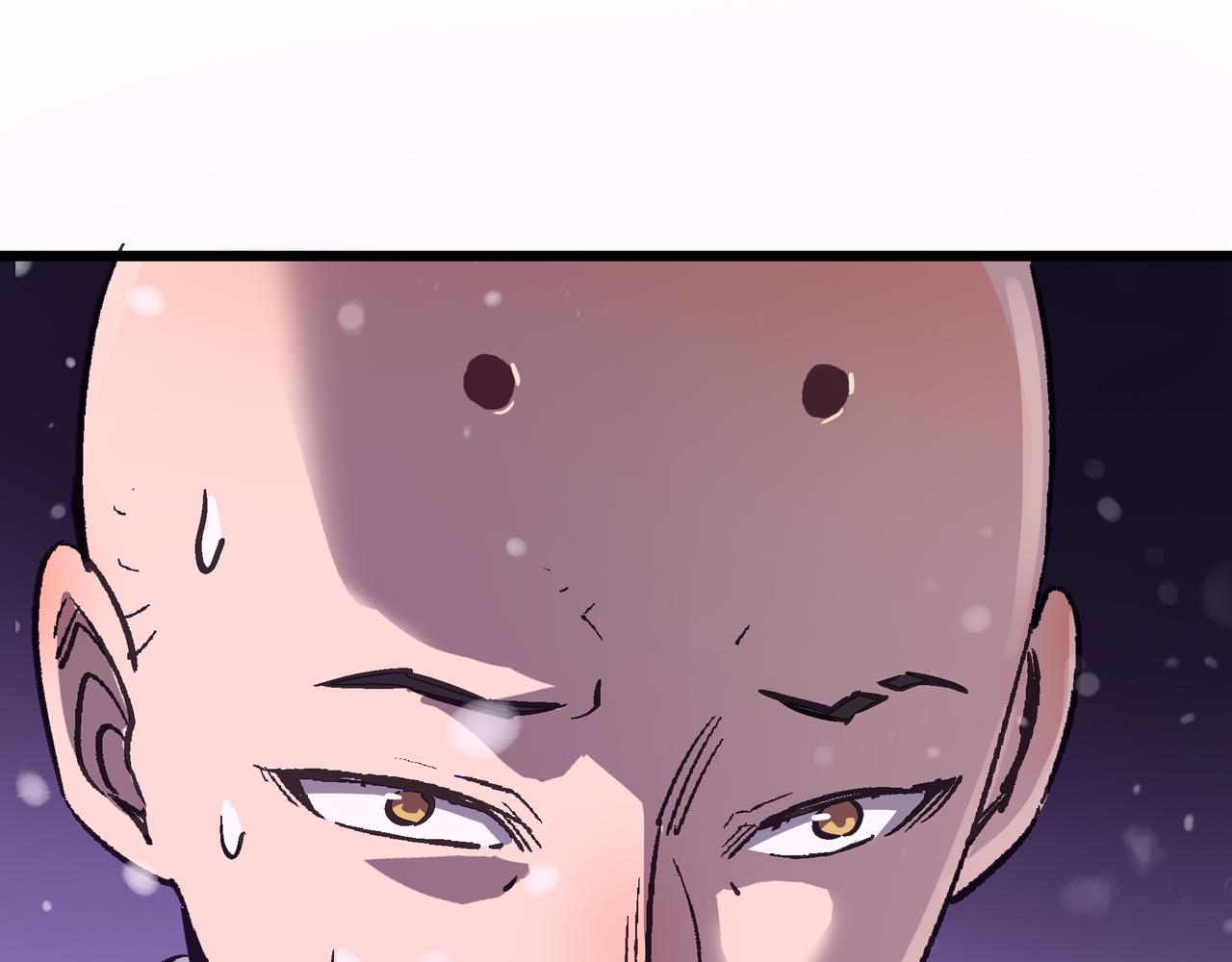 第61话 纯劫道人出关！170