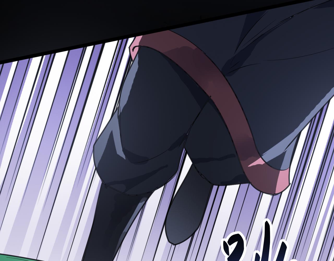 第53话 强盗遇上牧羊女76