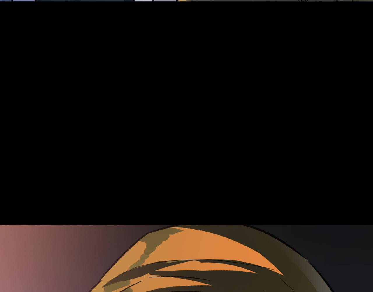 第57话 秘籍失窃146