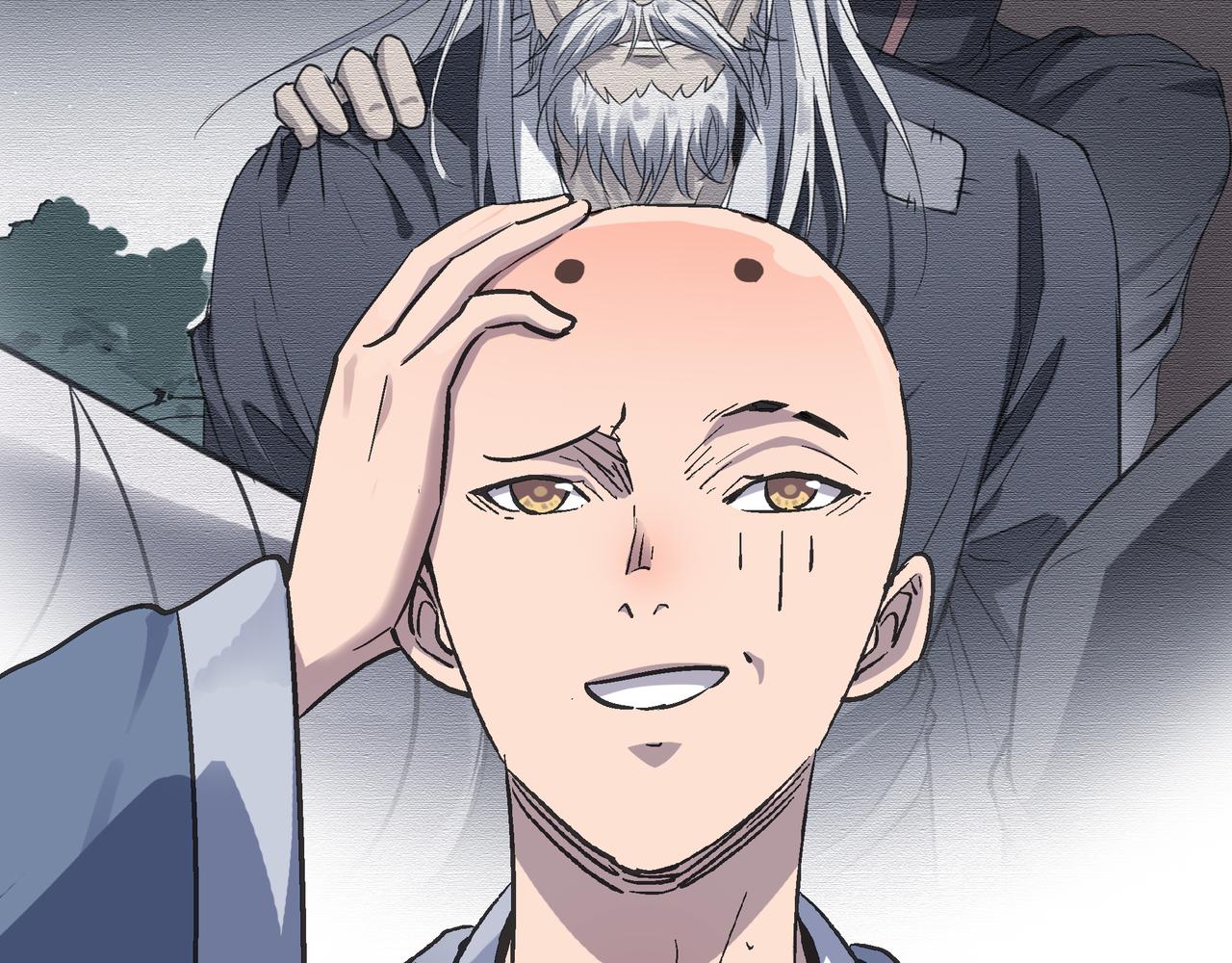 第59话 高手对决！109