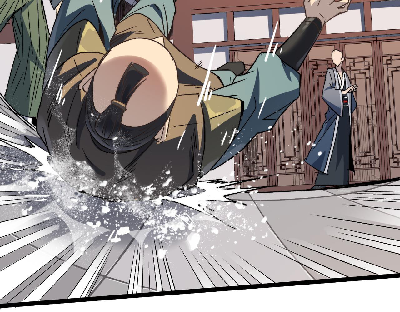 第38话武林鸿门宴101