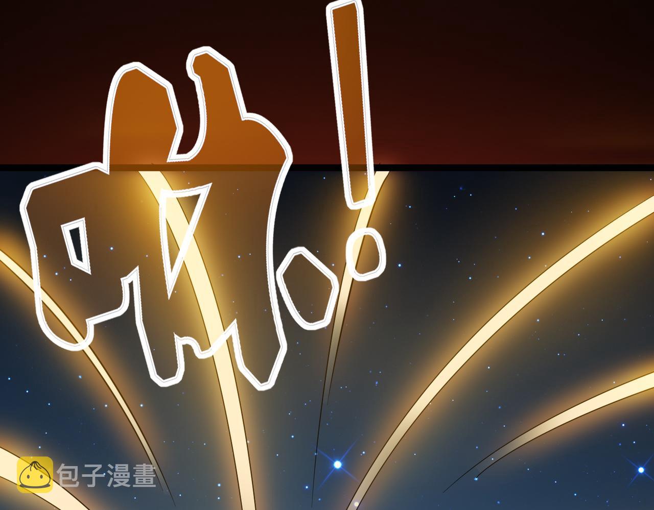 第13话 神迹降临！31
