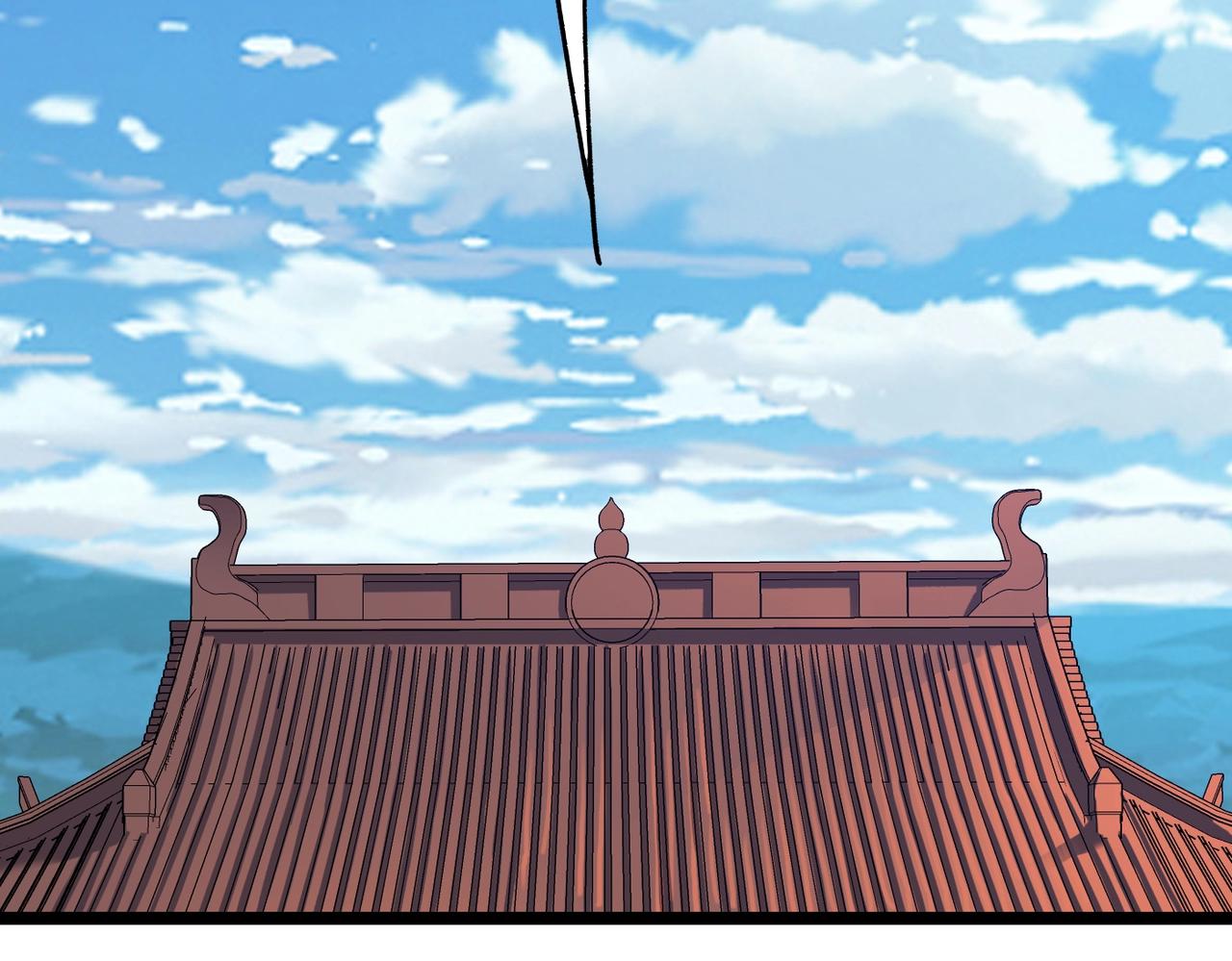 第19话 老衲不惯你这臭毛病56