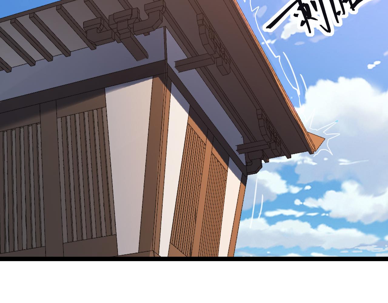 第60话 大战前夕！17
