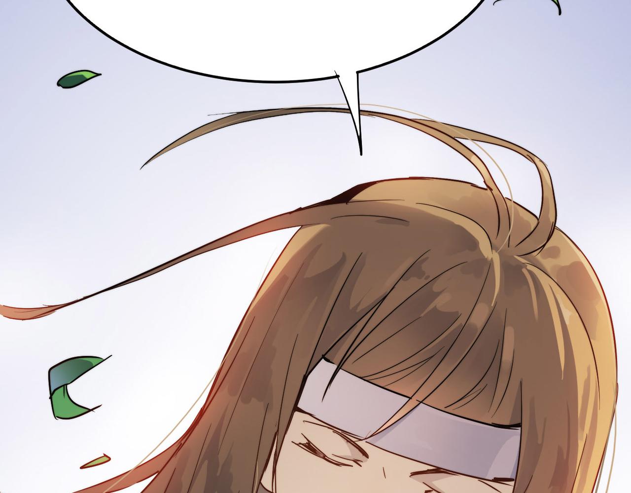 第30话这就是主角的命运吧！122