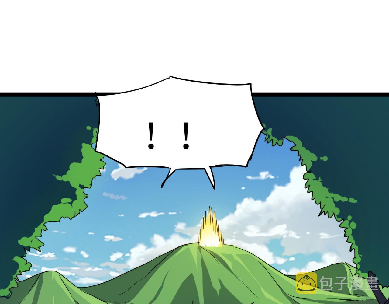 第37话风云骤变，天下大乱103