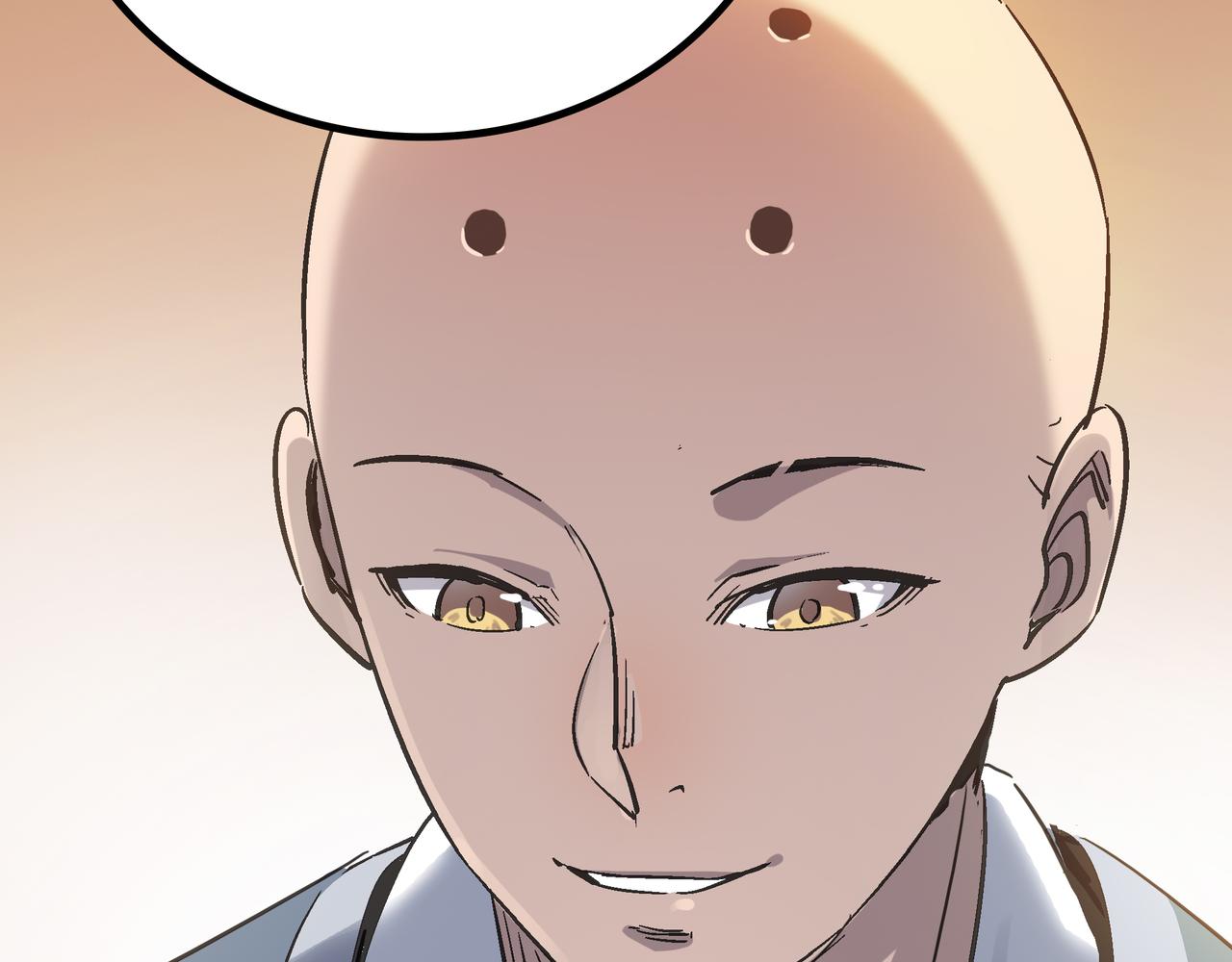 第56话 血魔残图5