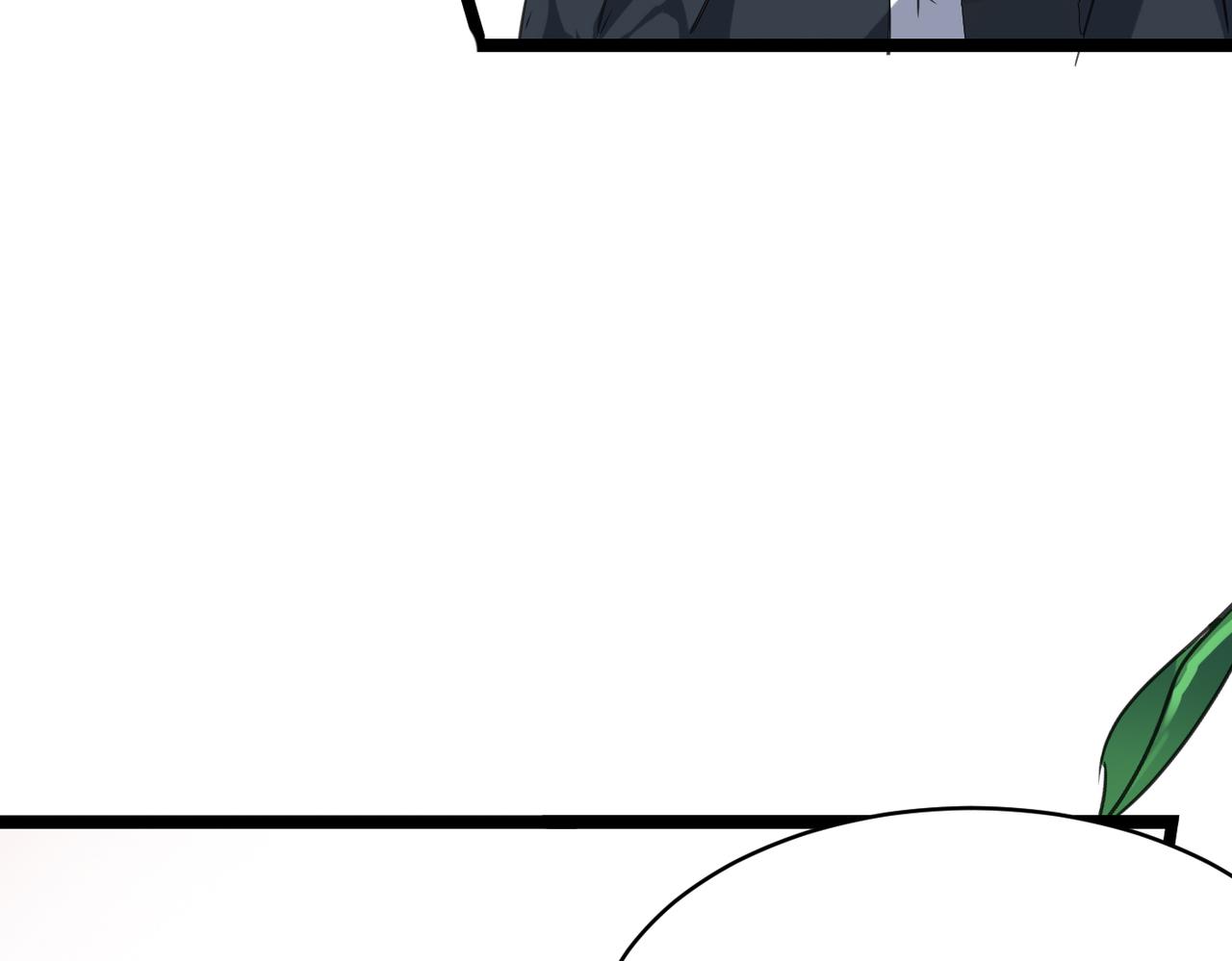第47话 坠落崖底，险象环生163