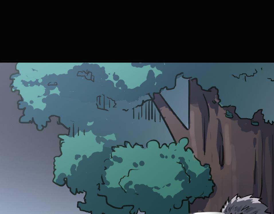 第53话 强盗遇上牧羊女119