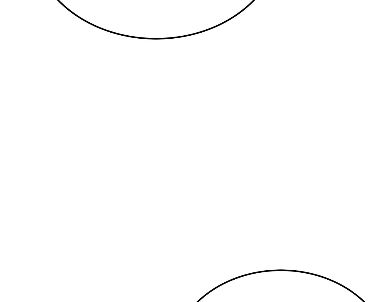 第47话 坠落崖底，险象环生127