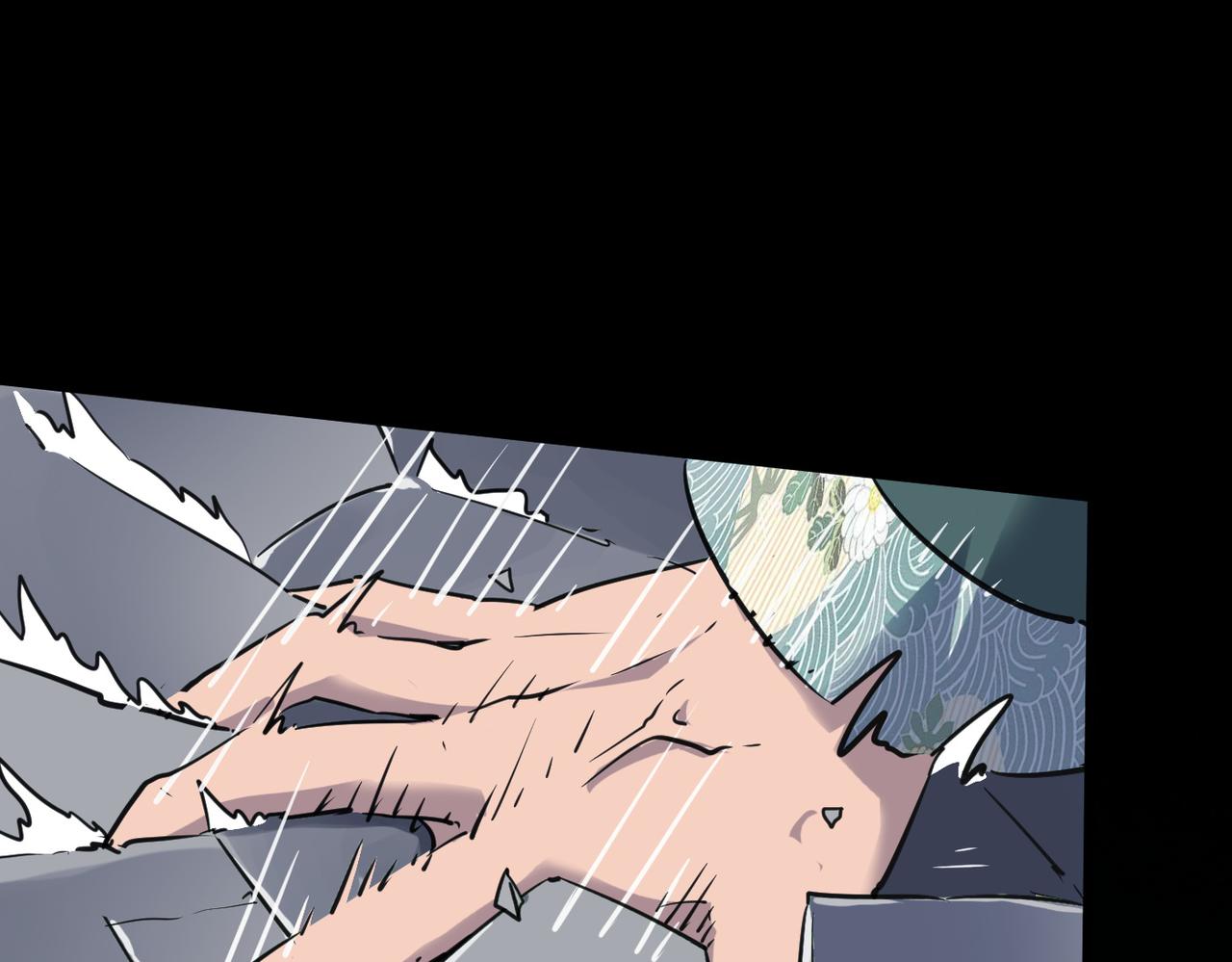 第40话 中岳派战斗进入白热化34