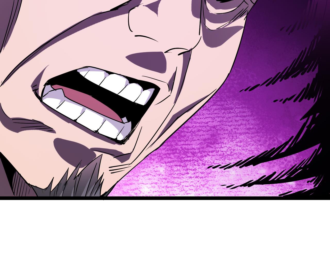 第34话万种心机，令人胆寒！116