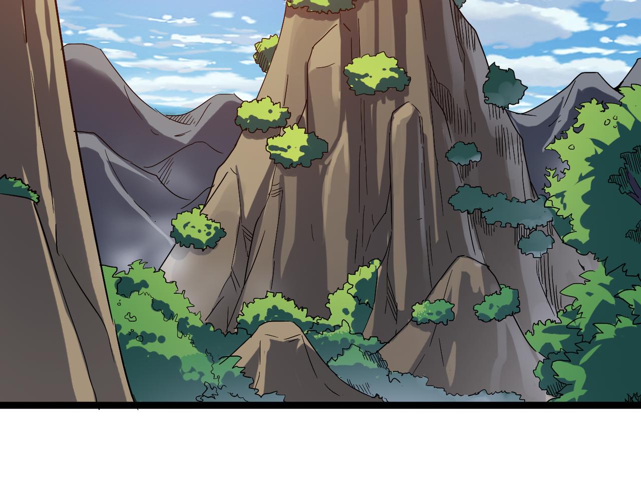 第50话 登封乱局！97