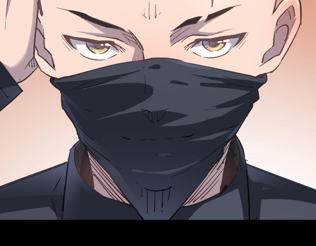 第40话 中岳派战斗进入白热化94