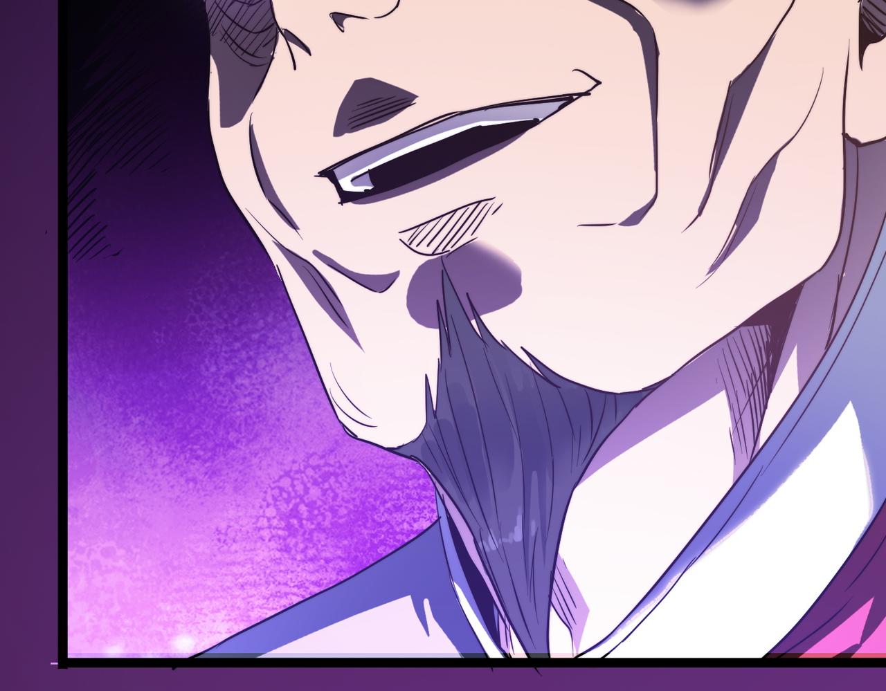第35话来给佛爷陪葬！76
