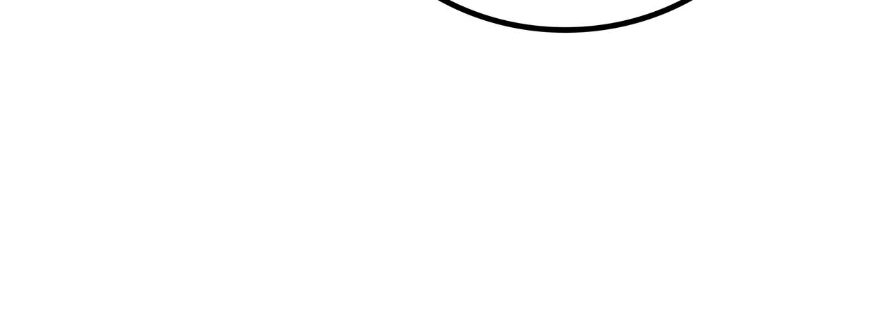 第50话 登封乱局！57