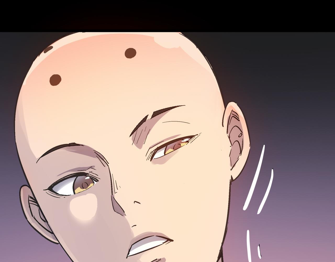 第57话 秘籍失窃139