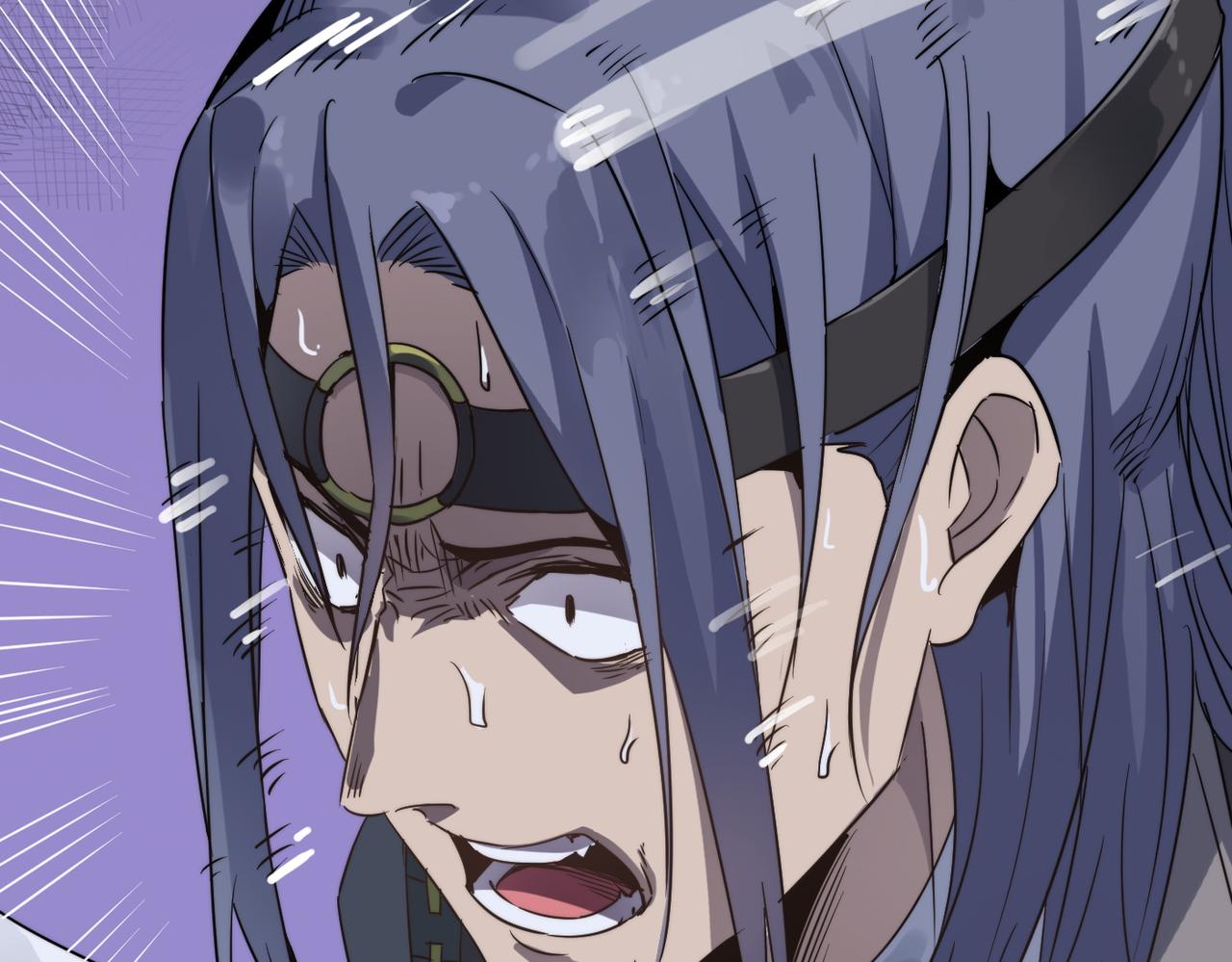 第36话落难公主123