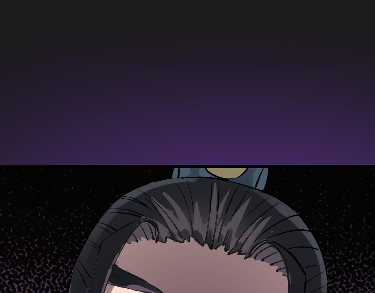 第56话 血魔残图127