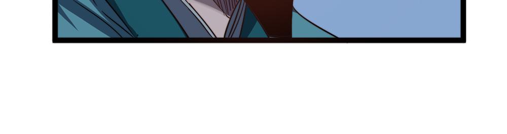 第10话 还有这种好事？！18