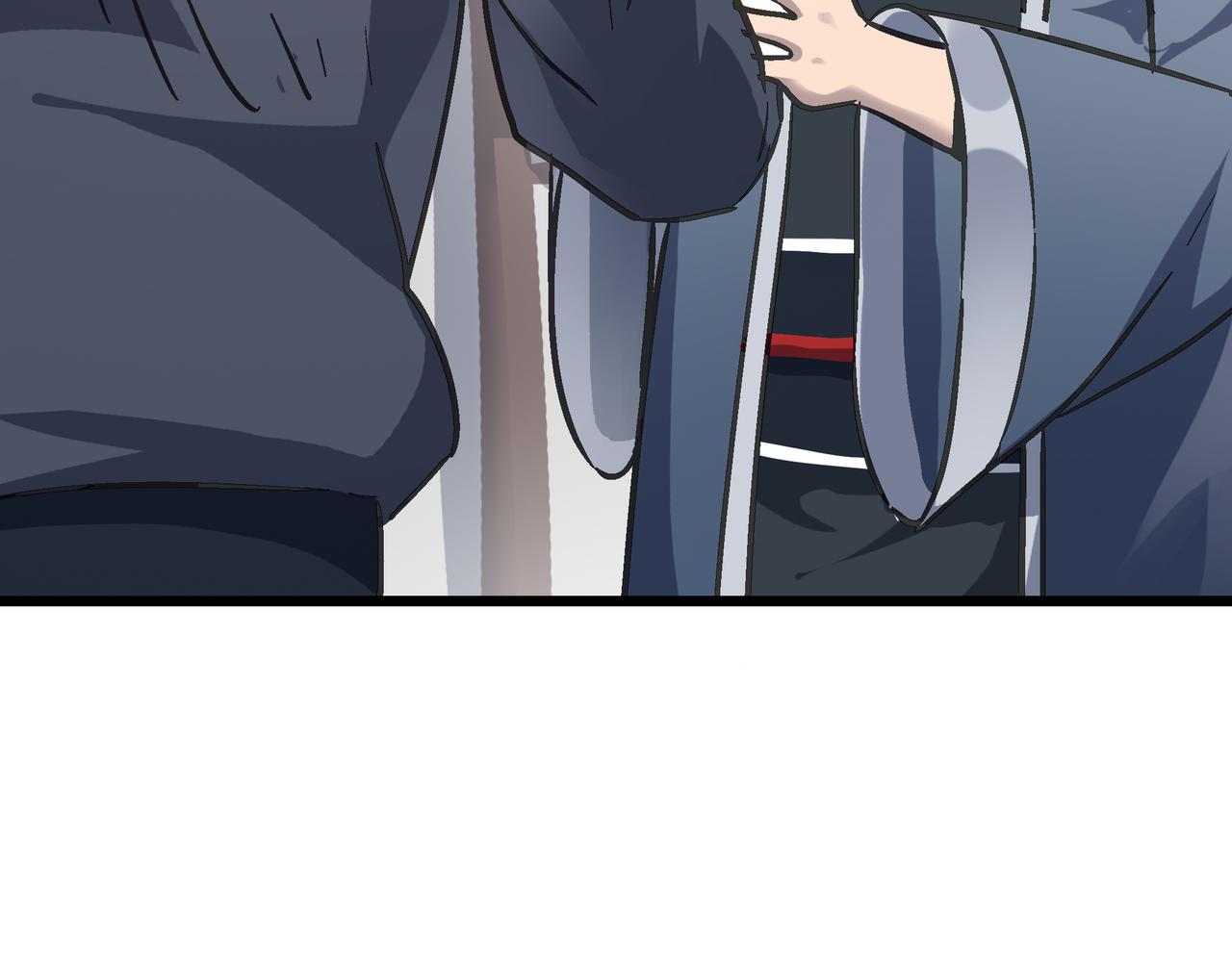 第60话 大战前夕！89