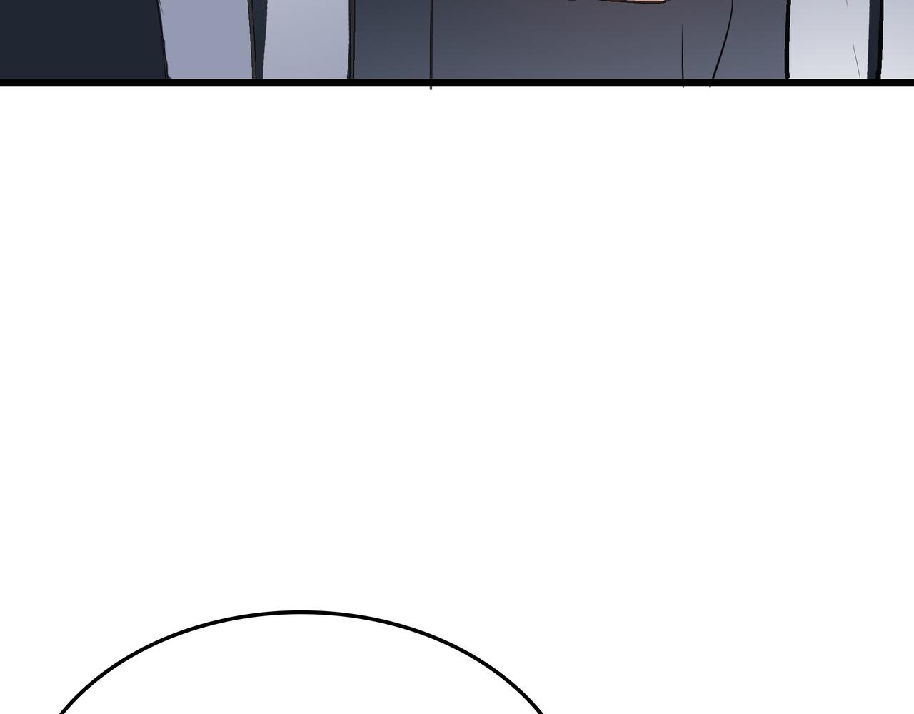 第47话 坠落崖底，险象环生66