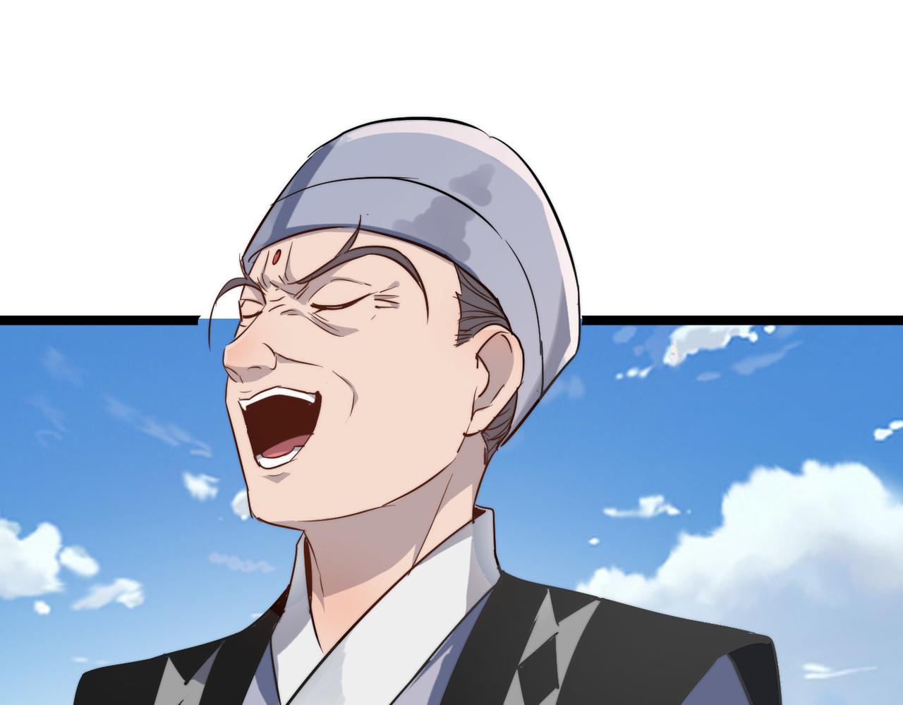 第30话这就是主角的命运吧！141