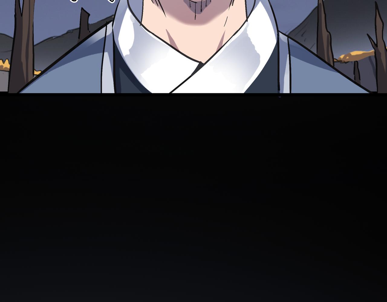 第59话 高手对决！115
