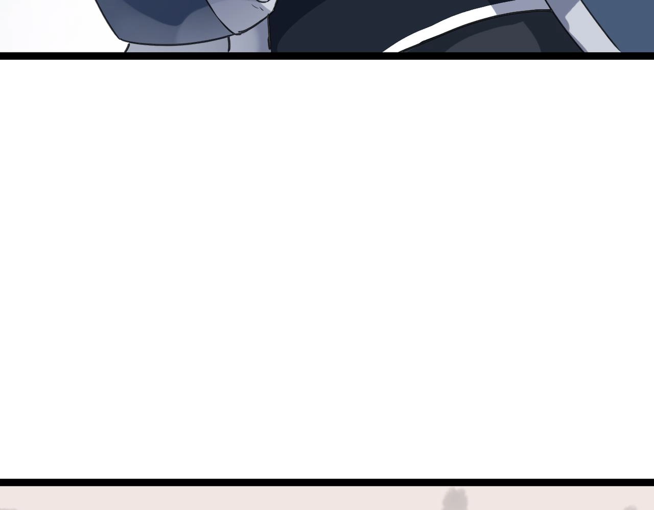 第56话 血魔残图31