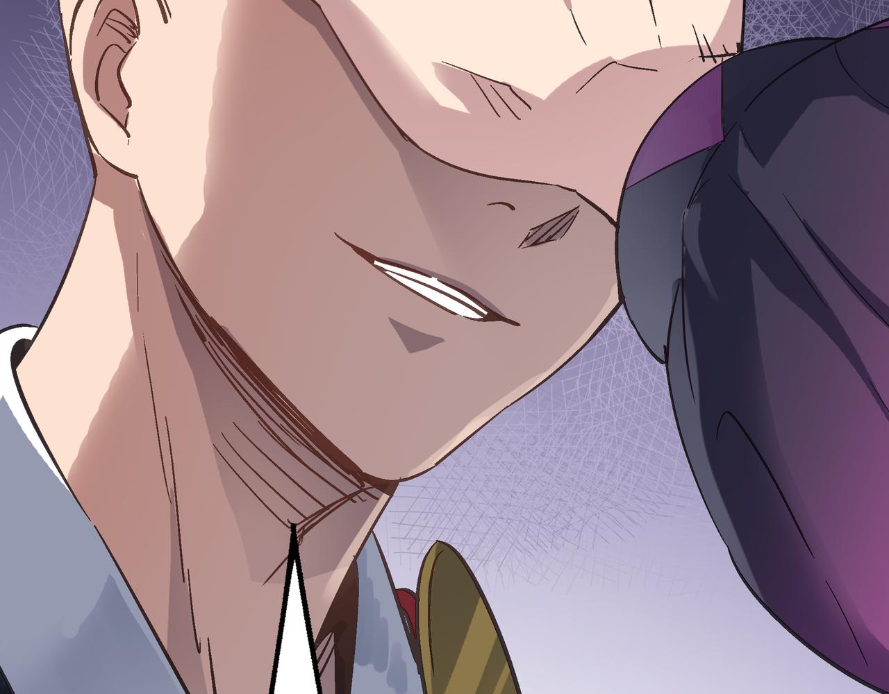 第45话 纯阳之体？26