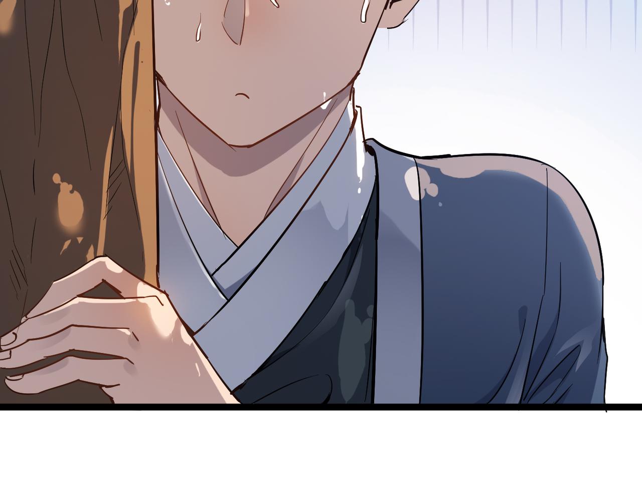 第32话我没有道德，就不会被绑架！92