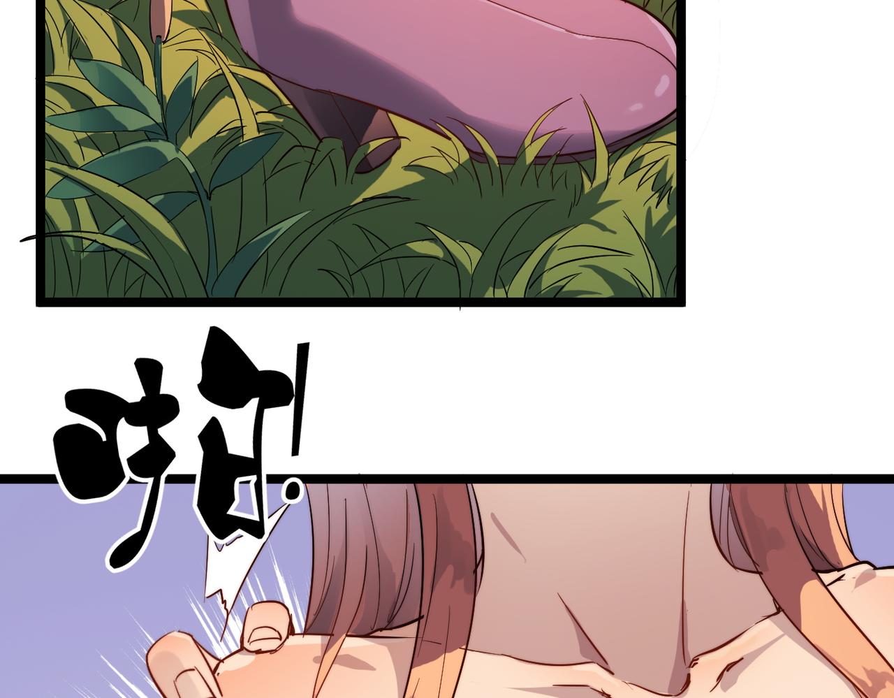 第33话休想诱贫僧破戒！60