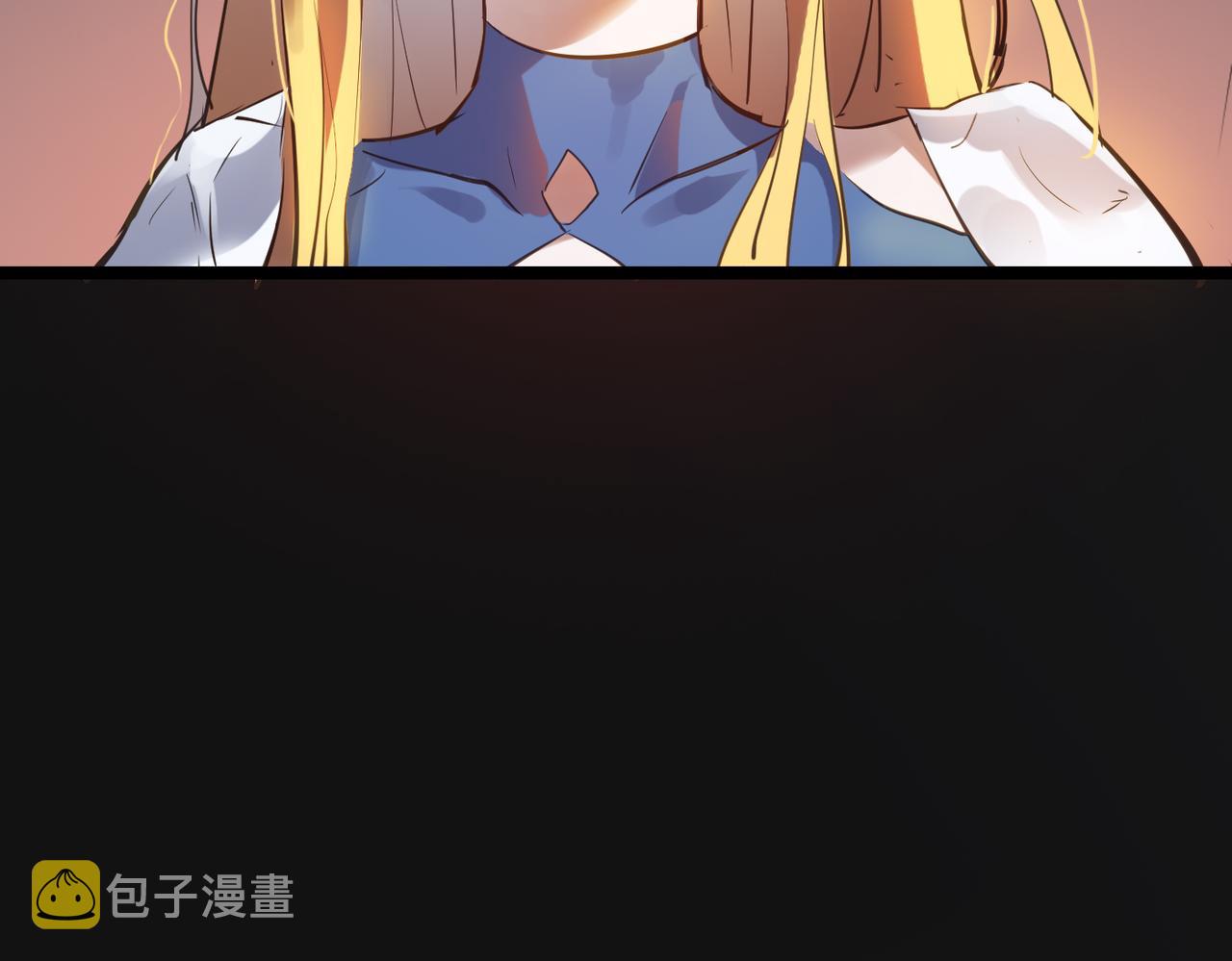 第48话 雨夜山洞中的旖旎50