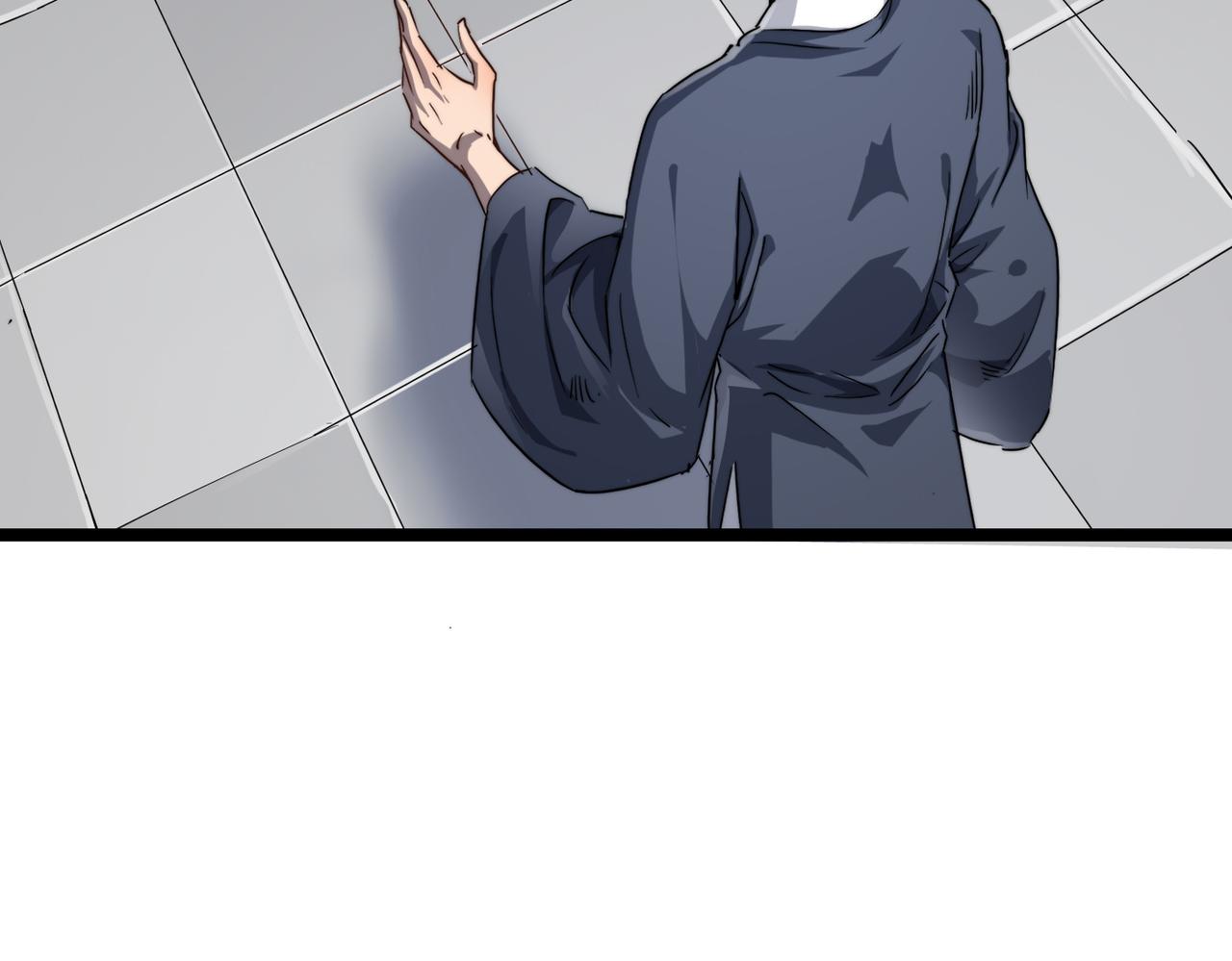 第13话 神迹降临！93